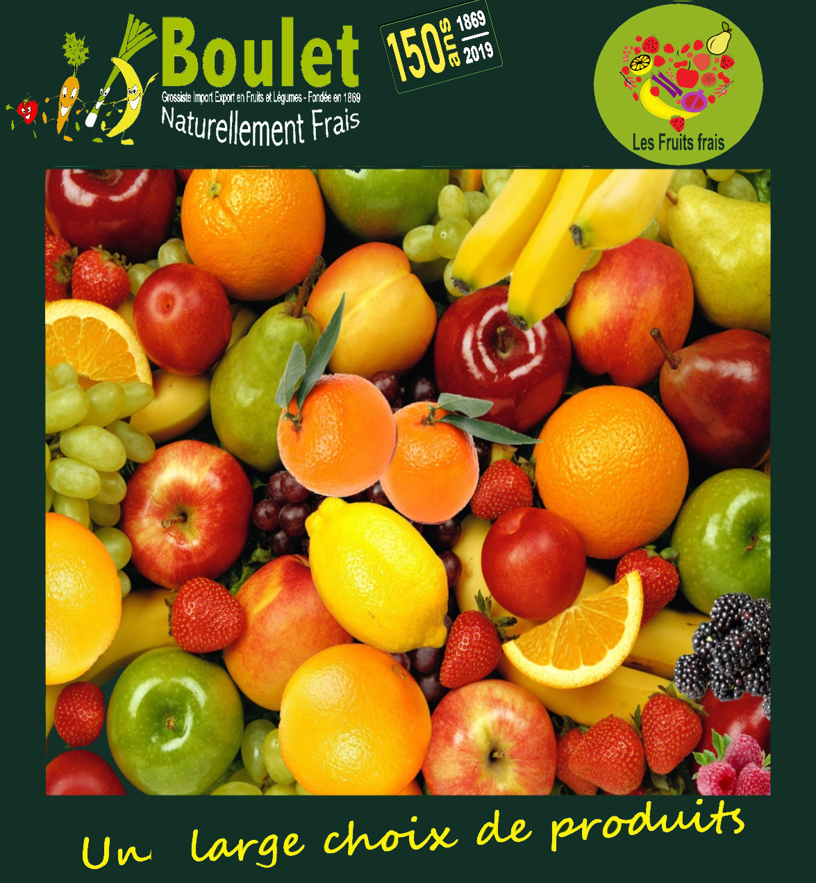 BOULET F&L FRUITS FRAIS CAROUSSEL.jpg