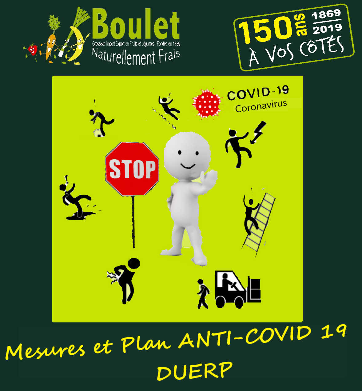 BOULET F&L Plan mesures sanitaire anti-COVID-19 (DUERP) GALERY.jpg