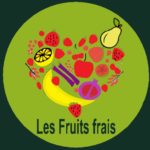 Boulet Les Fruits Logo