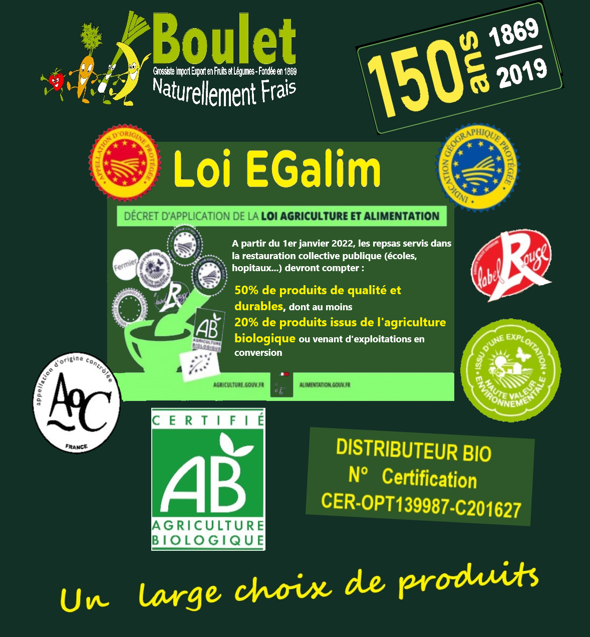 BOULET F&L EGALIM CAROUSSEL.jpg