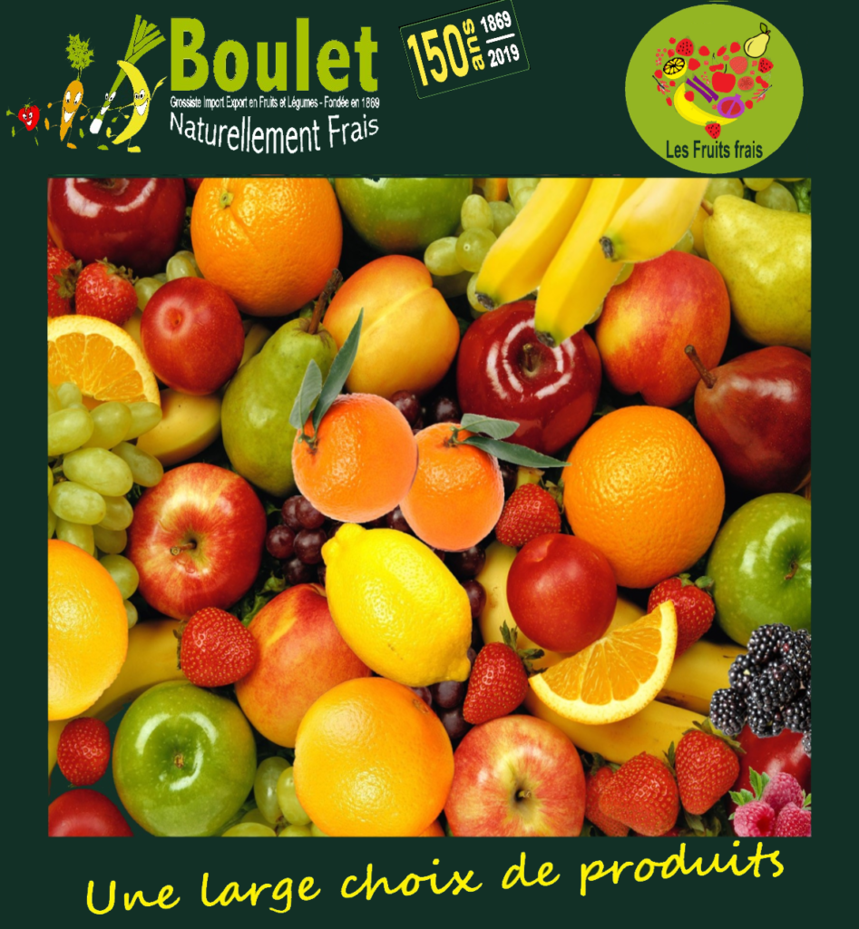 BOULET F&L FRUITS FRAIS CAROUSSEL.jpg