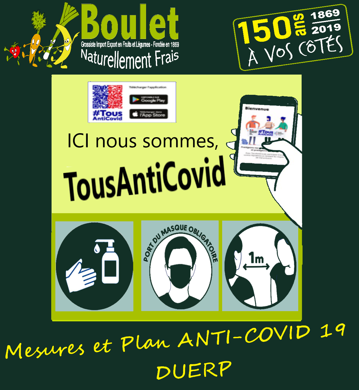 BOULET F&L Ici nous sommes Tous anti-COVID-19 GALERY.jpg