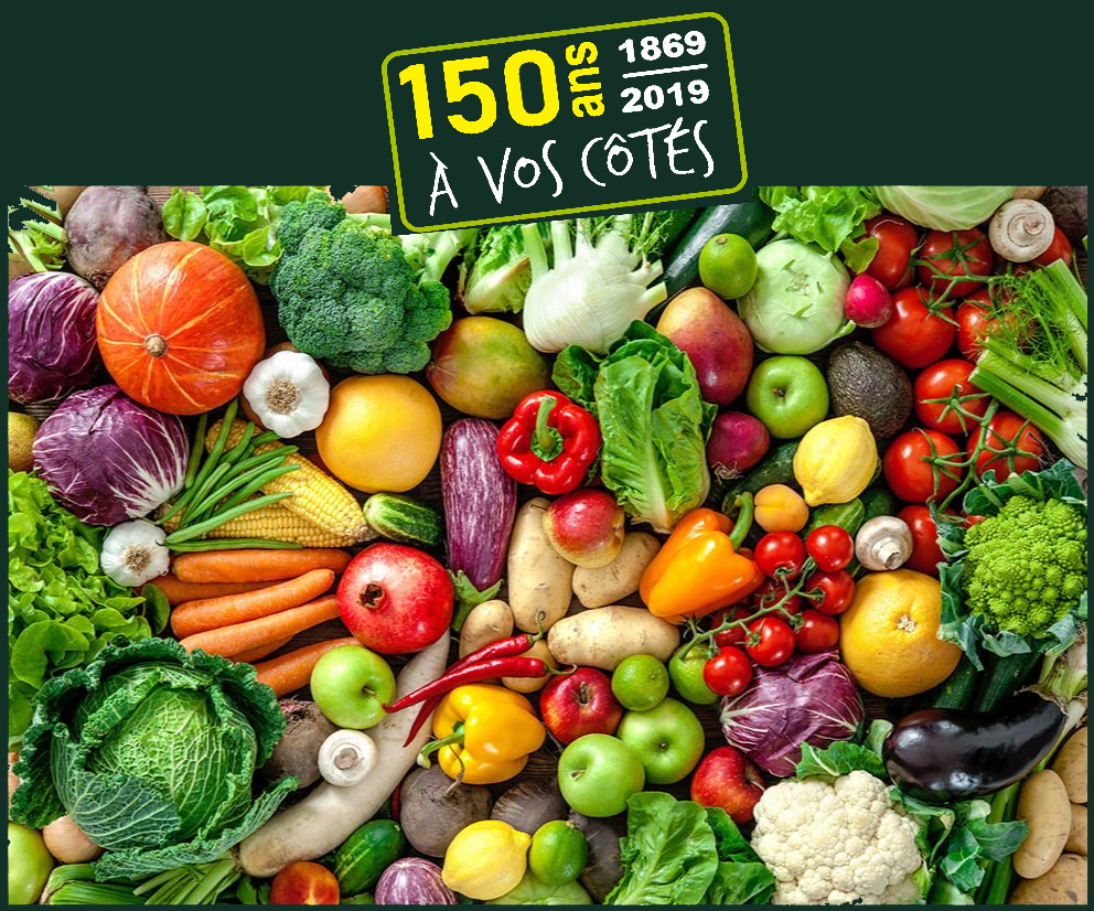 Boulet-Fruits&Légumes_150ans_à_vos_côtés.jpg