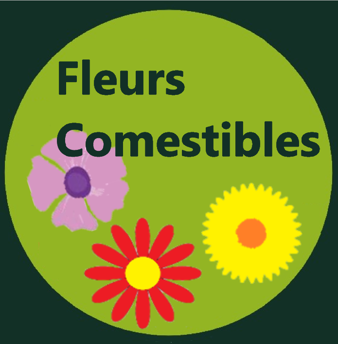 BOULET F&L FLEURS COMESTIBLES logo.jpg