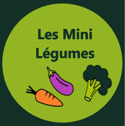 BOULET F&L les MINI LEGUMES logo.jpg