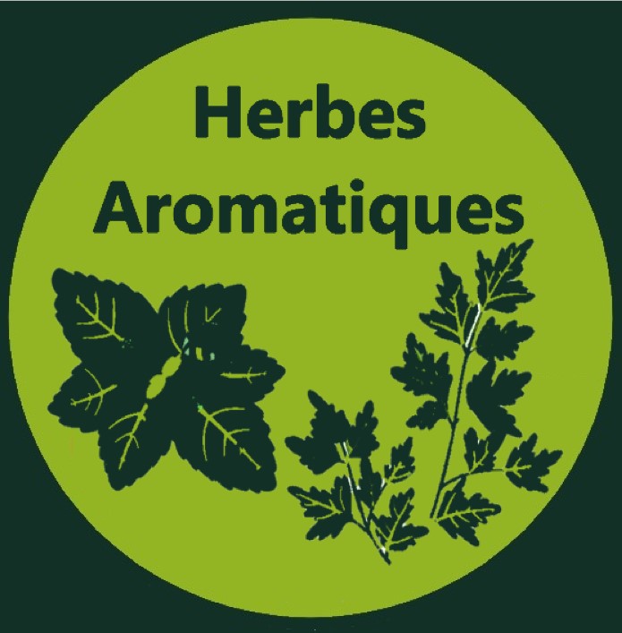 BOULET HERBES AROMATIQUES LOGO