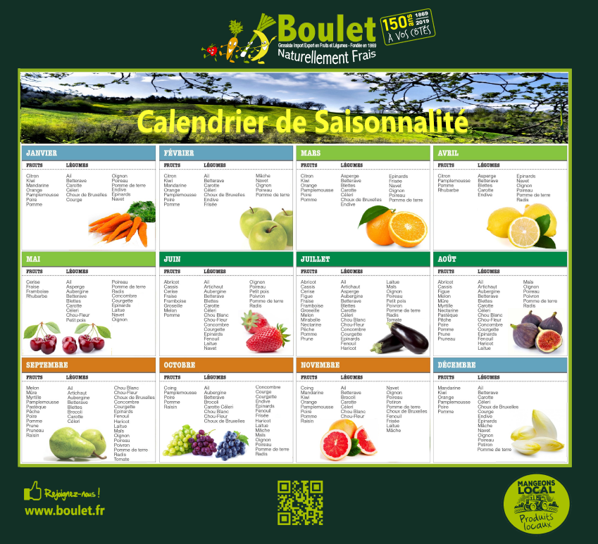 BOULET_Calendrier_par_Saisonnalité_F&L_2022