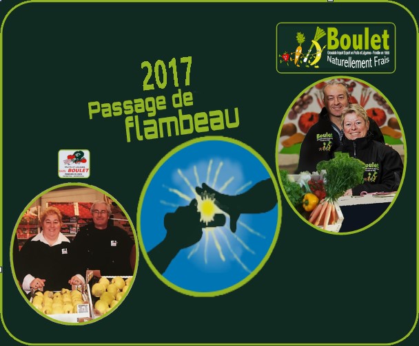 BOULET_F&L_2017_PASSAGE_DE_FLAMBEAU