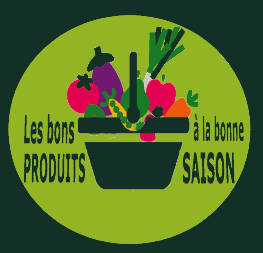 BOULET_F&L_LES_BONS_PRODUITS_A_LA_BONNE_SAISON_LOGO