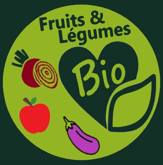 BOULET_F&L_LOGO_BIO