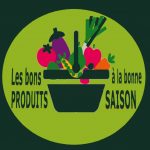 BOULET_F&L_LES_BONS_PRODUITS_A_LA_BONNE_SAISON_LOGO